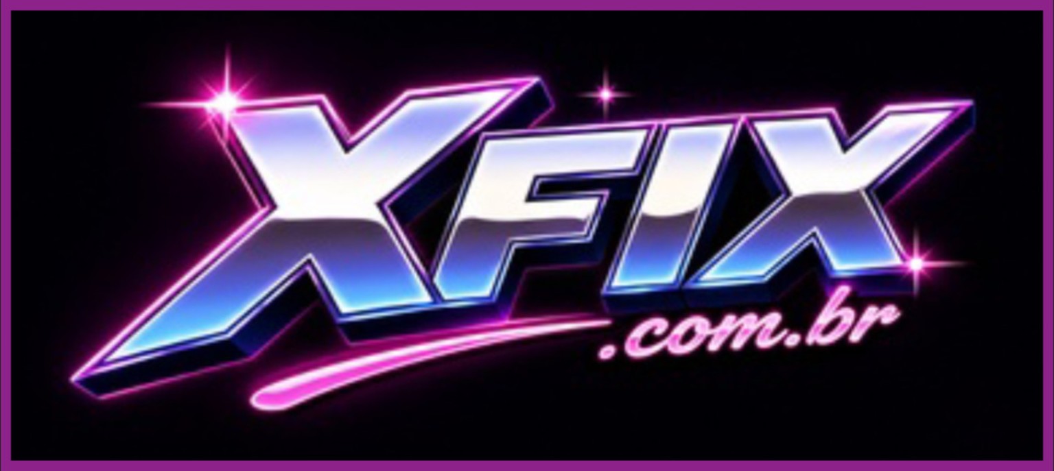 Xfix