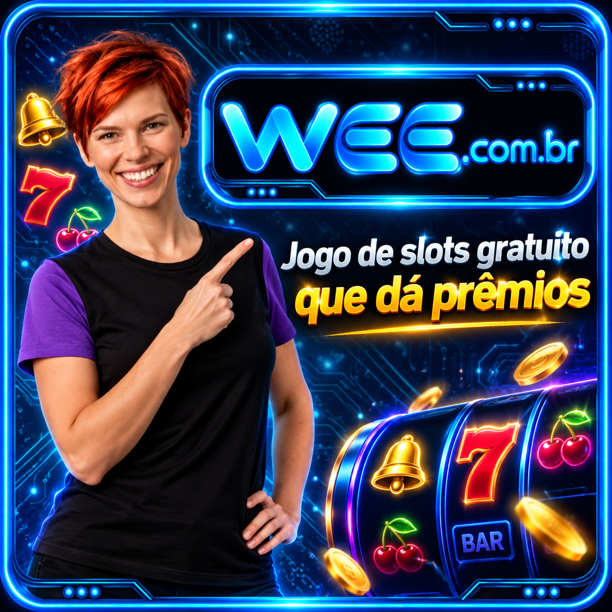 WEE